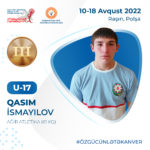 QasımƏb