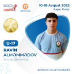 RavinA.q