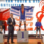 kamal axundov teltifat
