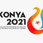 konya loqo