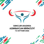 yeni tarixli banner