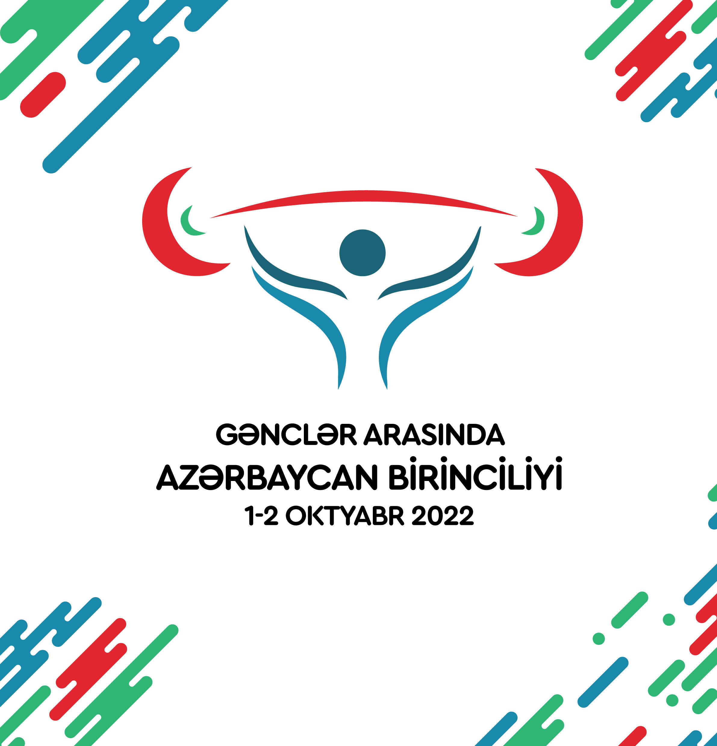 yeni tarixli banner