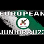 banner loqo yaris