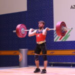 rüstəm qasımov