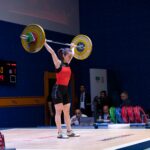nazile ismayilova