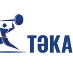 tekan-1