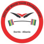 alb durres 23