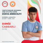 deniz