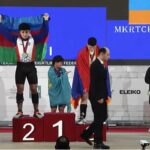 rm