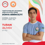 turan