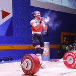 gunel veliyeva