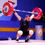 pasa ibrahimli