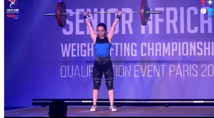 IMG-20230514-WA0020(1)