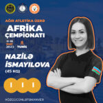 nazile 3 qizil