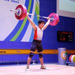 ravin almemmedov1 – Copy