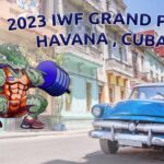 Cuba_main_v5