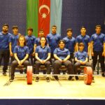 IMG-20230629-WA0047