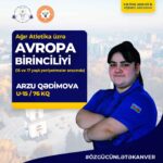 arzu