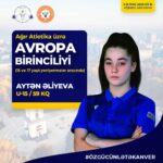 ayten