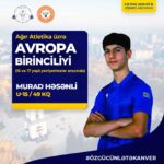 murad