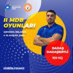 dadash