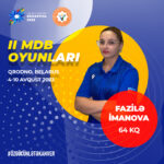 fazile