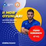 fuad
