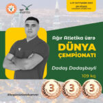 DADAŞ POSTER