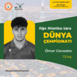 omer