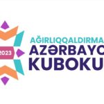 loqo yaris 2023 kubok