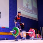 akif abdullayev
