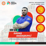dadash-dadashbayli