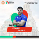 fugan-aliyev