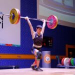 kamran xappayev
