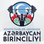 loqo aze yeniyetme 2024