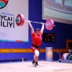 muhammadeli memmedov