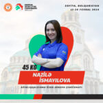 nazila-ismayilova