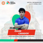 omar-javadov