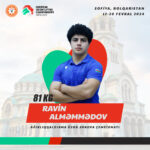 ravin-almammadov