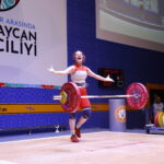 sekil 1 qiz