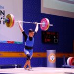turan eliyev