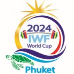 tailand dunya kuboku