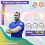 dadash dadashbayli