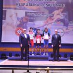 FB_IMG_1716872641166