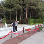 Fexri xiyaban (10)