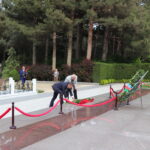 Fexri xiyaban (7)