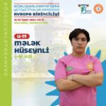 Mələk-Hüseynli