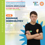 Rəhman-Mərdəliyev