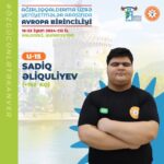 Sadiq-Əliquliyev