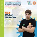 Sultansultanov